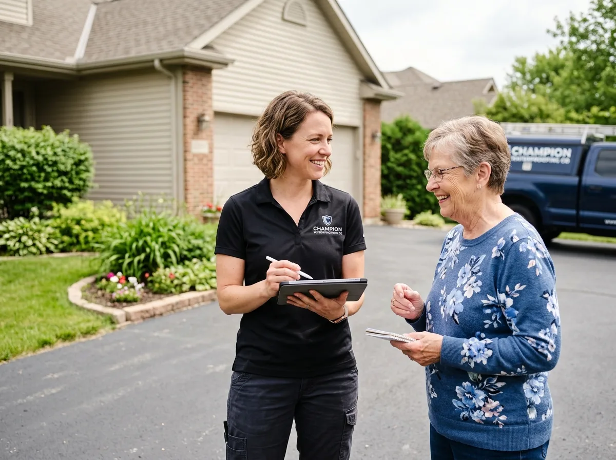 Basement Waterproofing Afton, IA FAQs